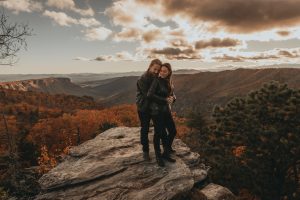 Elopement Guide
