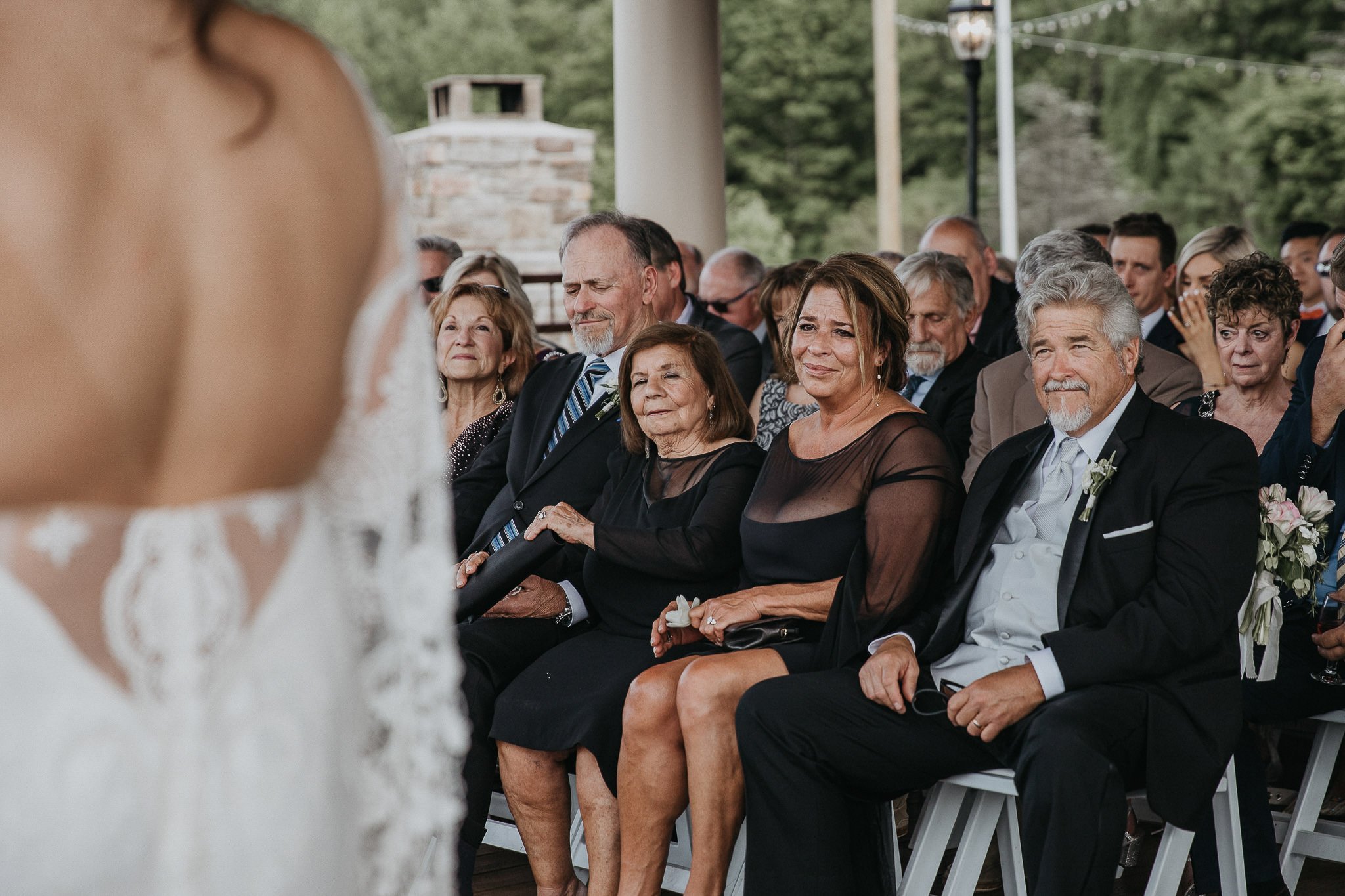 Wedding Photographer Hunter Kittrell