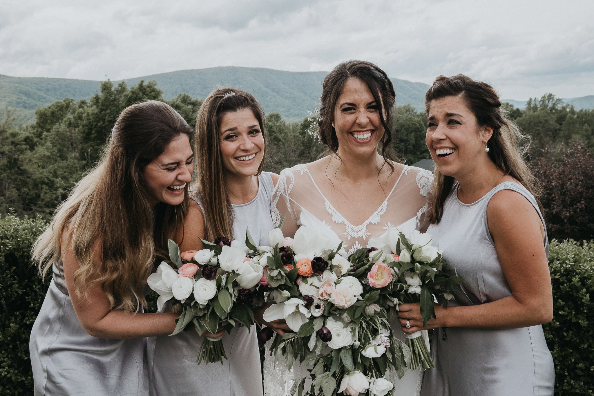 Wedding Photographer Hunter Kittrell