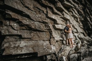 Contact Hunter Kittrell Photography