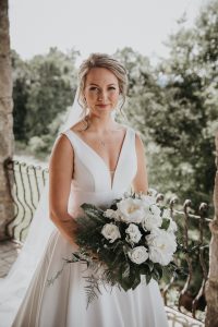 Wedding Experience TN wedding photographer