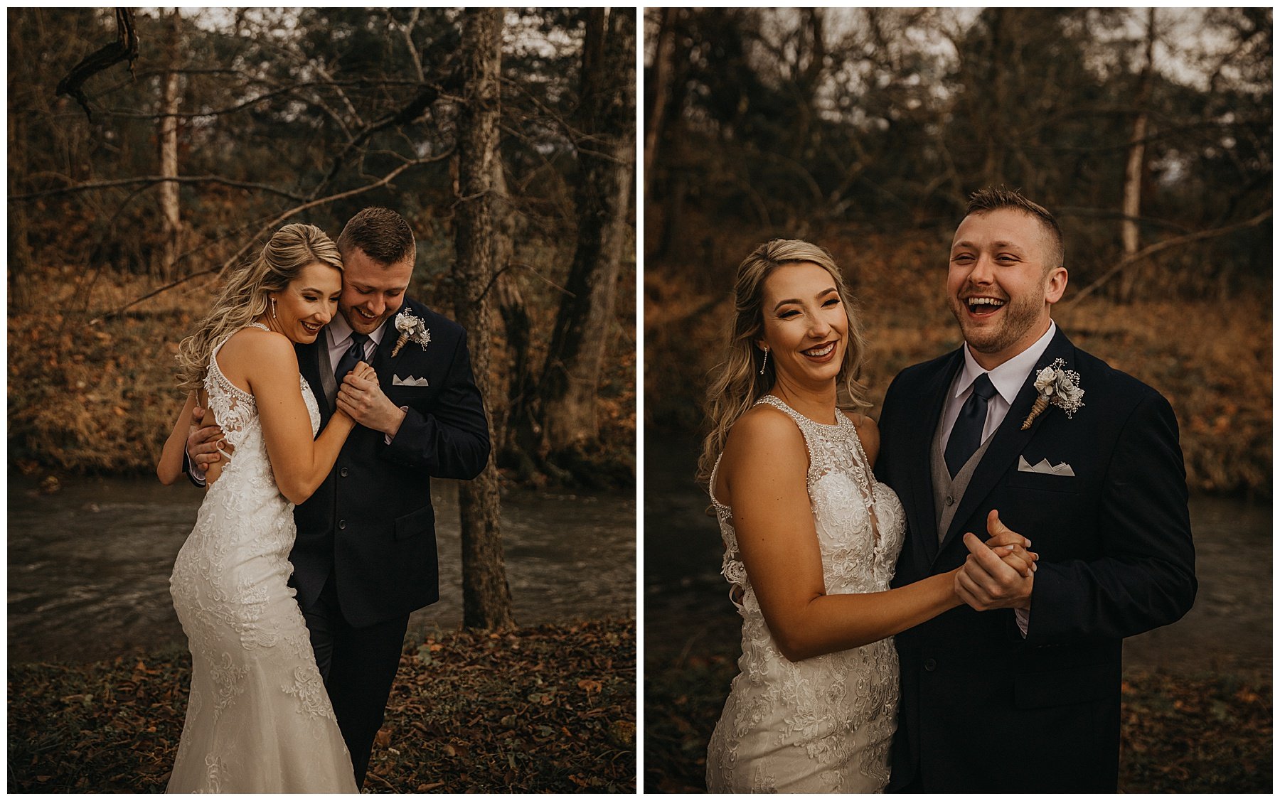 5 things included in your wedding photography