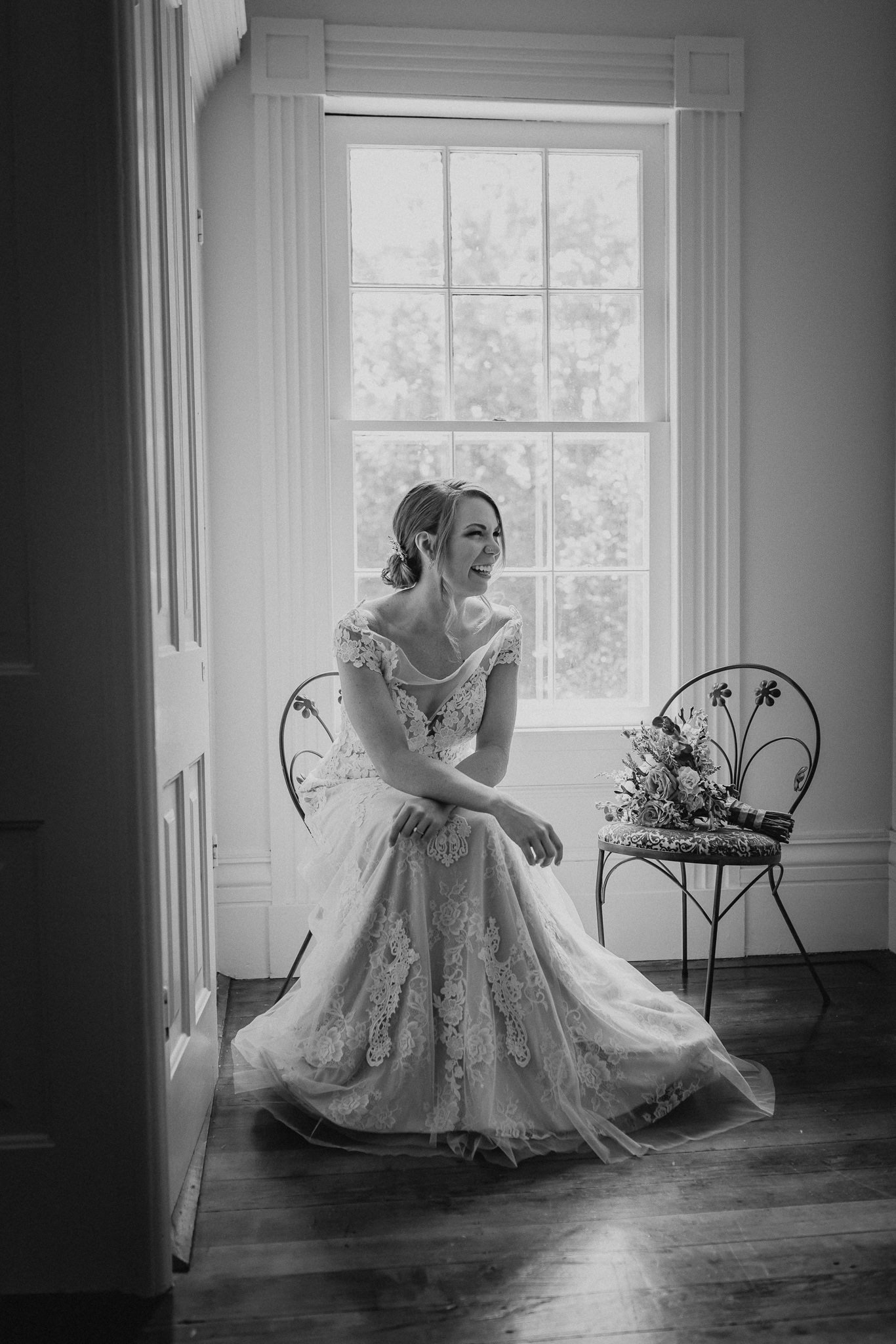 5 Wedding Photography FAQs That You Should Know