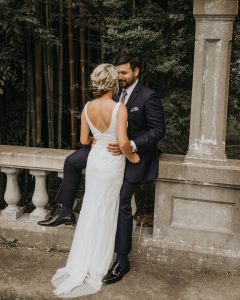 TN Wedding Photographer Wedding Portfolio