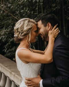 TN Wedding Photographer Wedding Portfolio