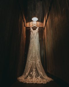 Engagement Portfolio