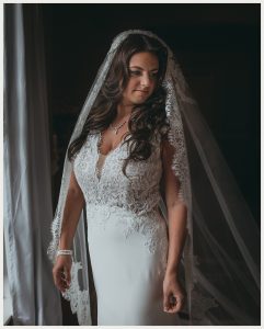 TN Wedding Photographer Engagement Portfolio