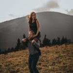 Adventure Elopements: Telling Your Love Story
