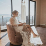 The Perfect Wedding Day Gift Trillium Venue