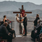 The Perfect Wedding Day Gift Trillium Venue