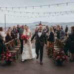The Perfect Wedding Day Gift Trillium Venue