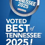 vote for best of tennessee hunter kittrell photography